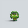Marvel: Gamora Mini FunkoPop