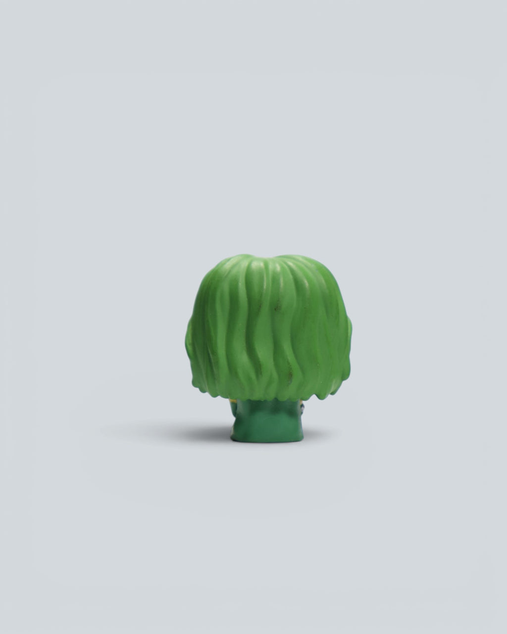 Marvel: Gamora Mini FunkoPop