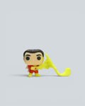 DC: Shazam Mini FunkoPop