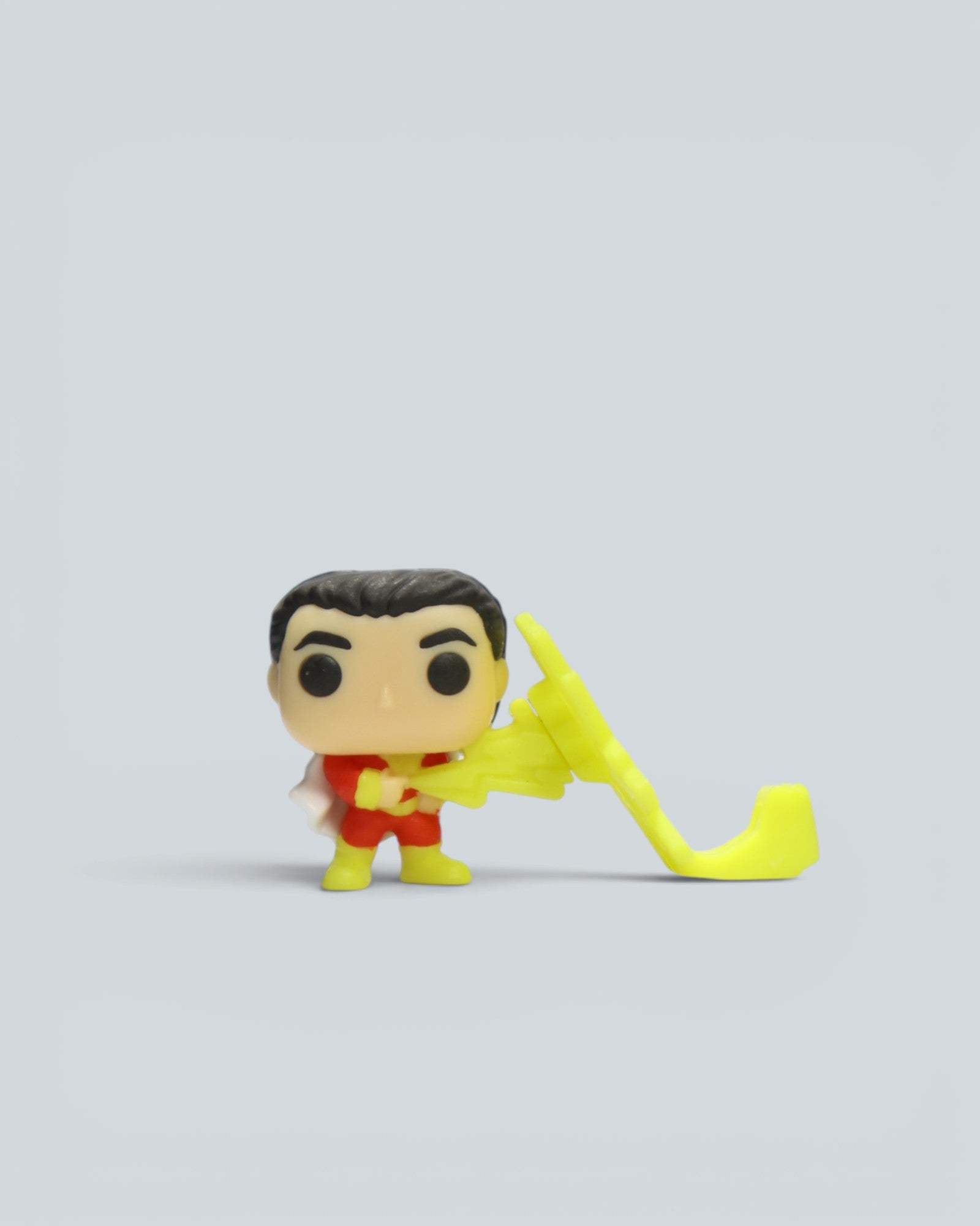 DC: Shazam Mini FunkoPop