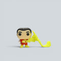 DC: Shazam Mini FunkoPop