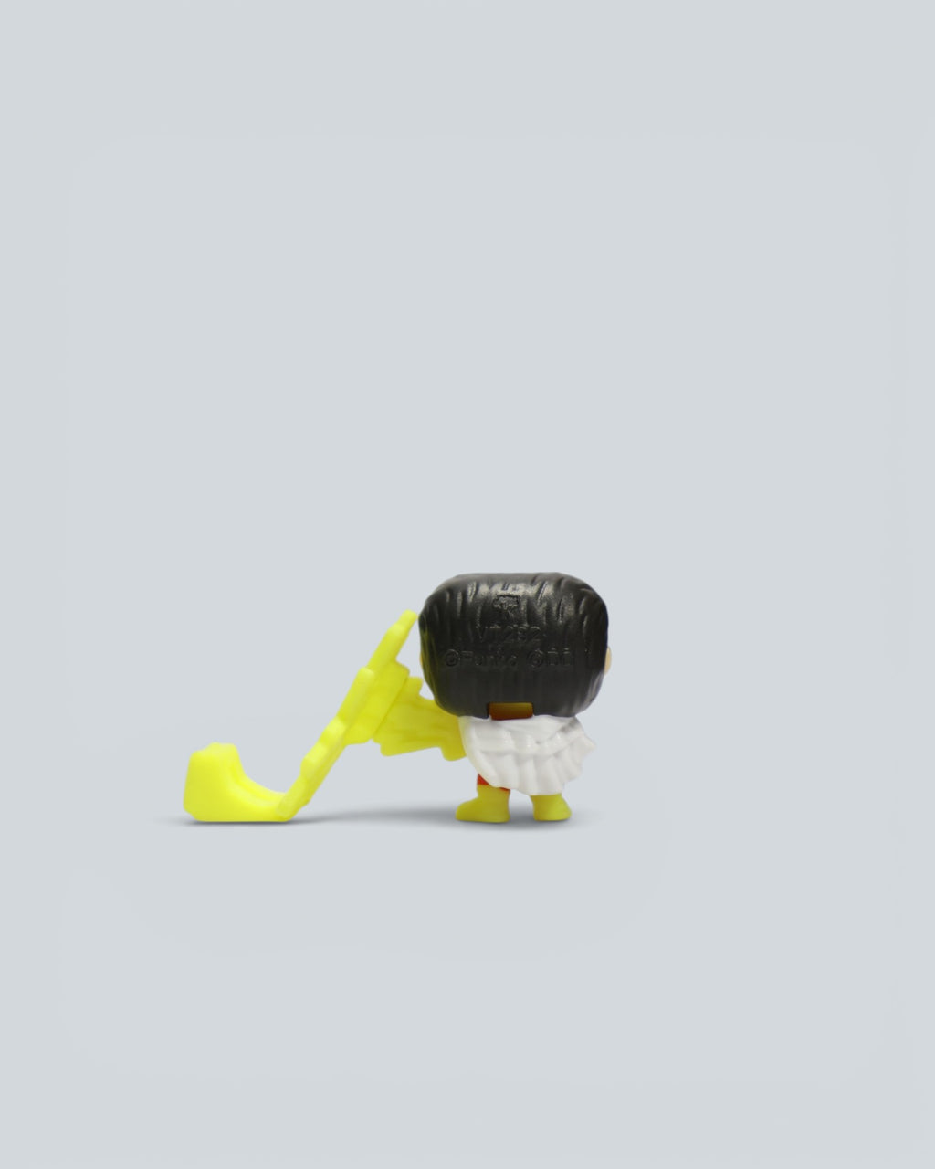 DC: Shazam Mini FunkoPop