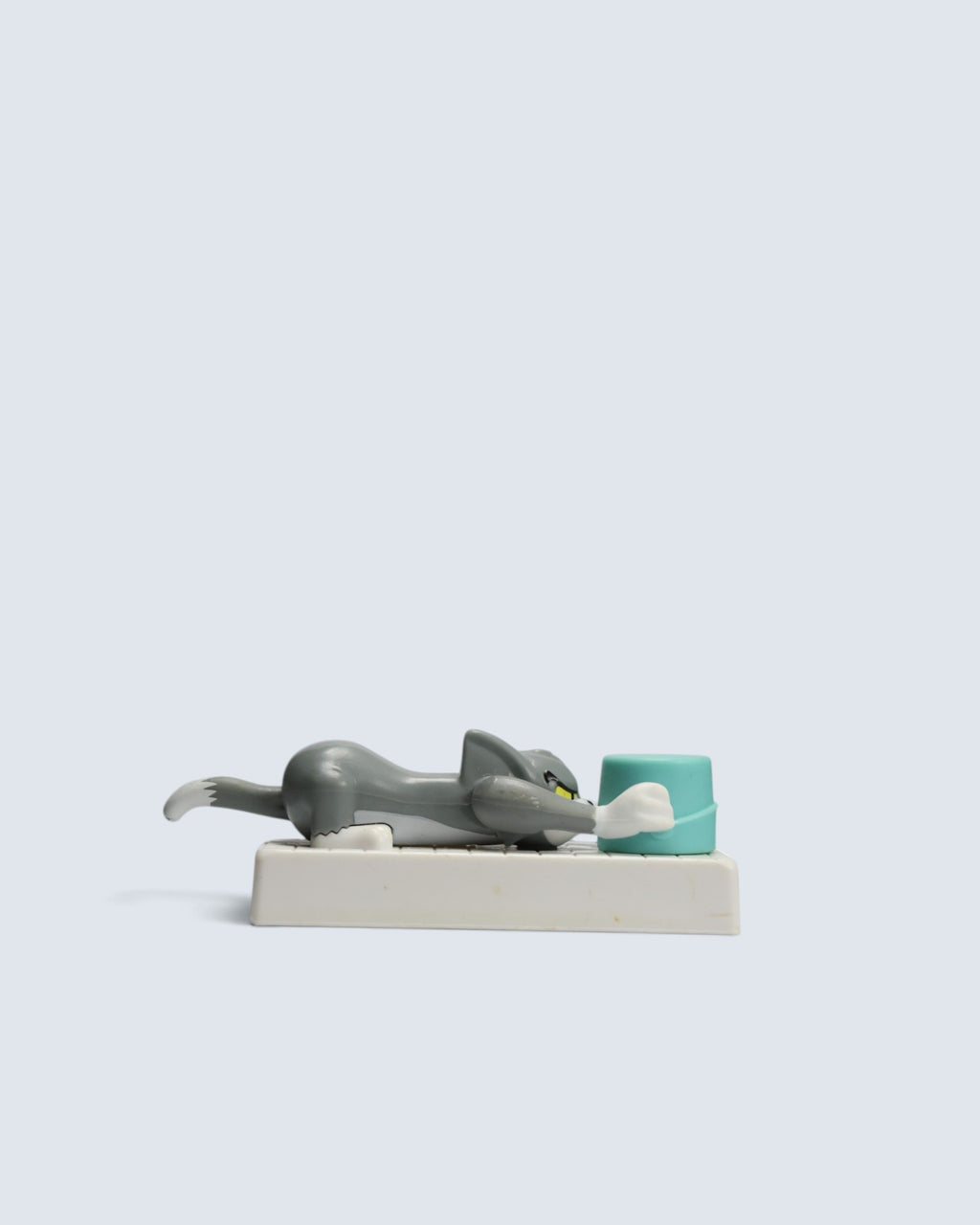 Tom and Jerry – Bundle of 2 Tom