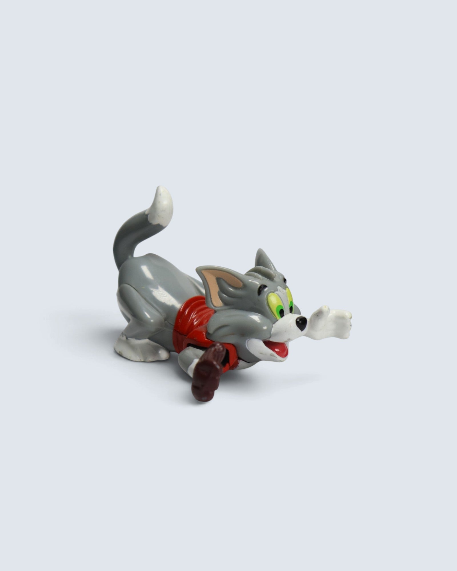 Tom and Jerry – Bundle of 2 Tom