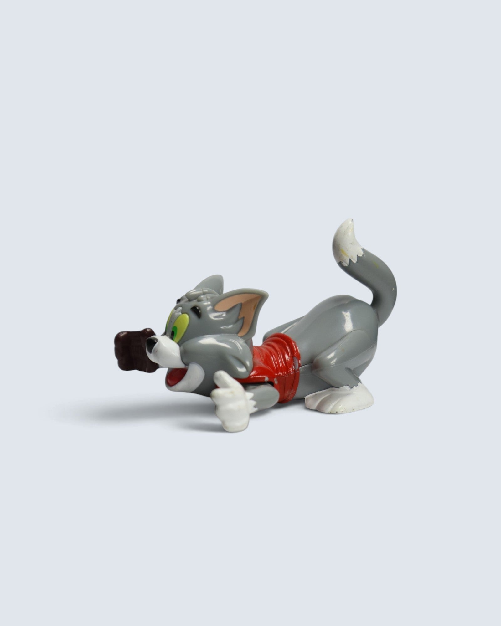 Tom and Jerry – Bundle of 2 Tom