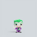 DC: The Joker Mini FunkoPop