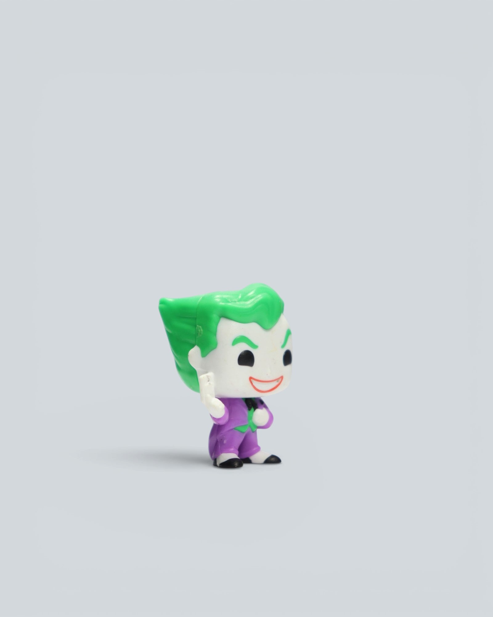 DC: The Joker Mini FunkoPop