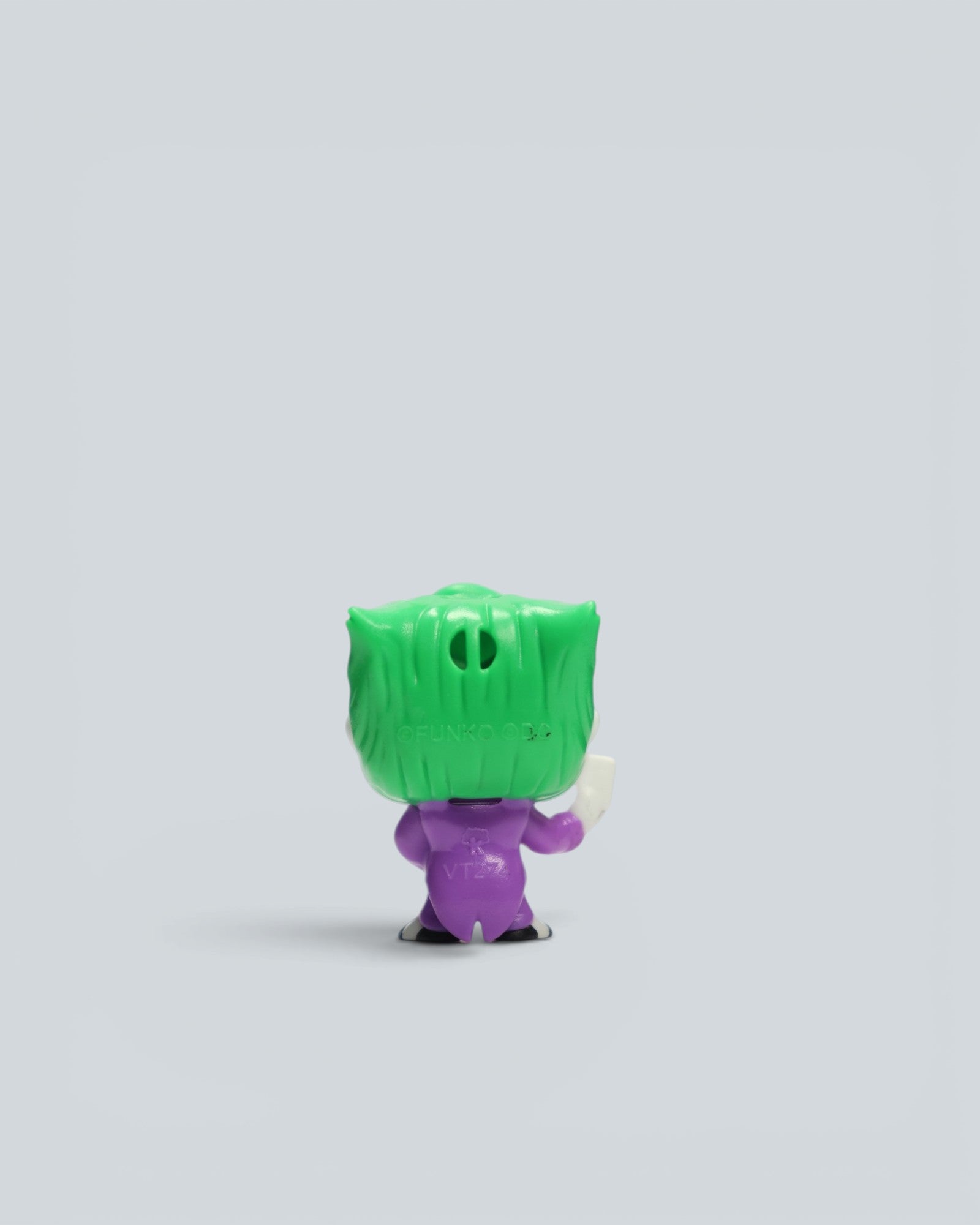 DC: The Joker Mini FunkoPop