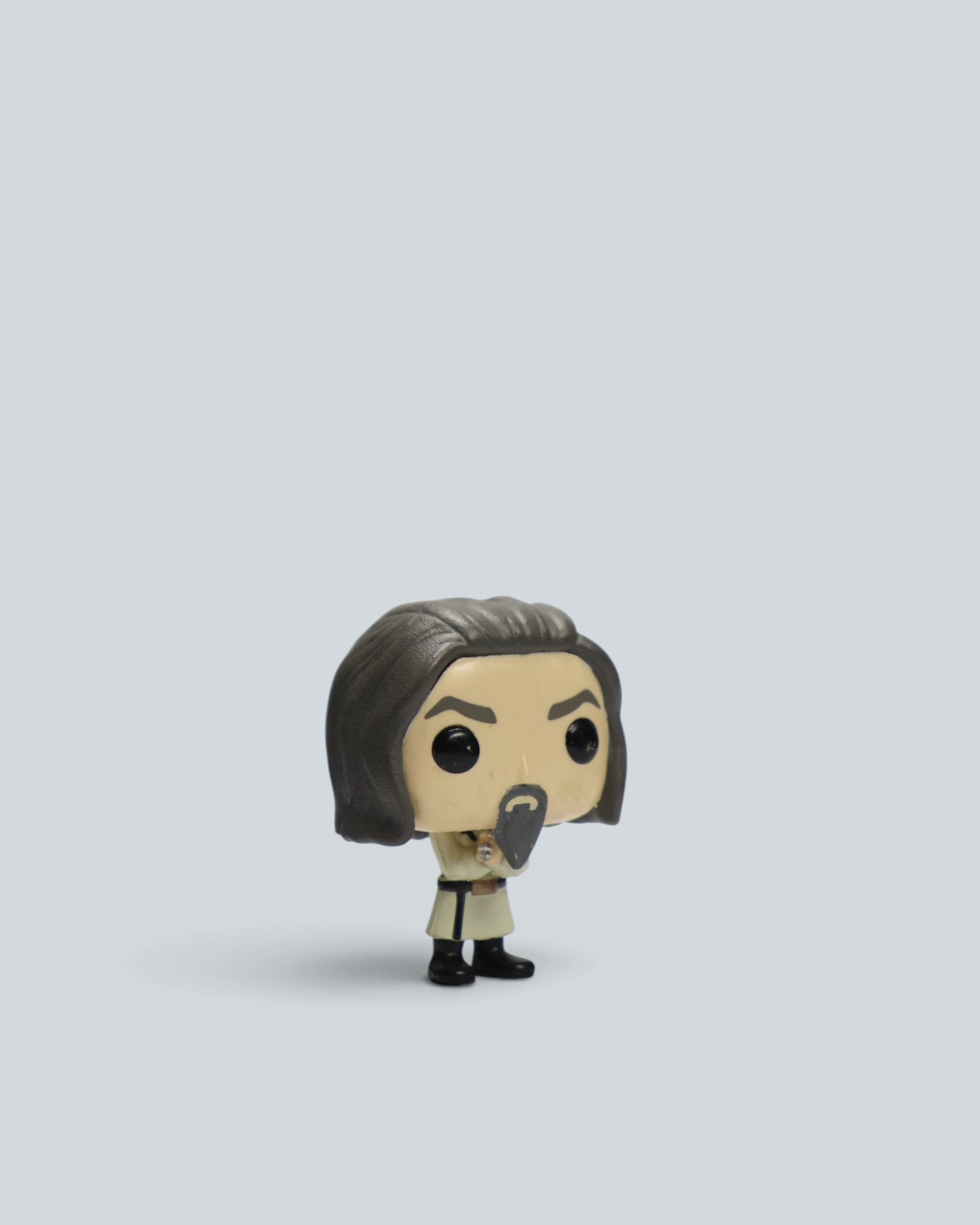 Star Wars: Wise Master Mini FunkoPop