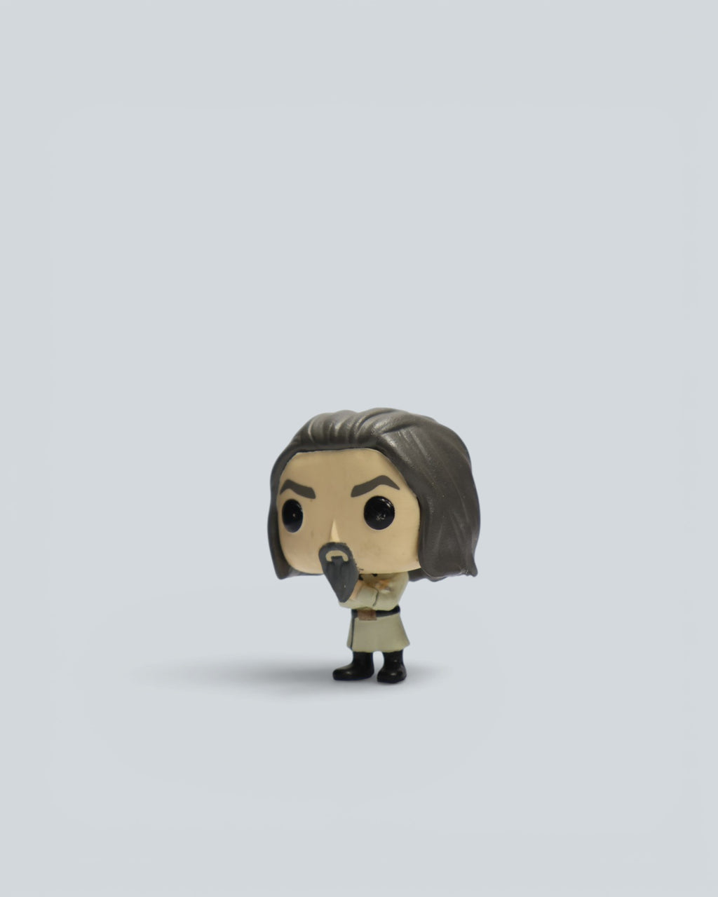 Star Wars: Wise Master Mini FunkoPop