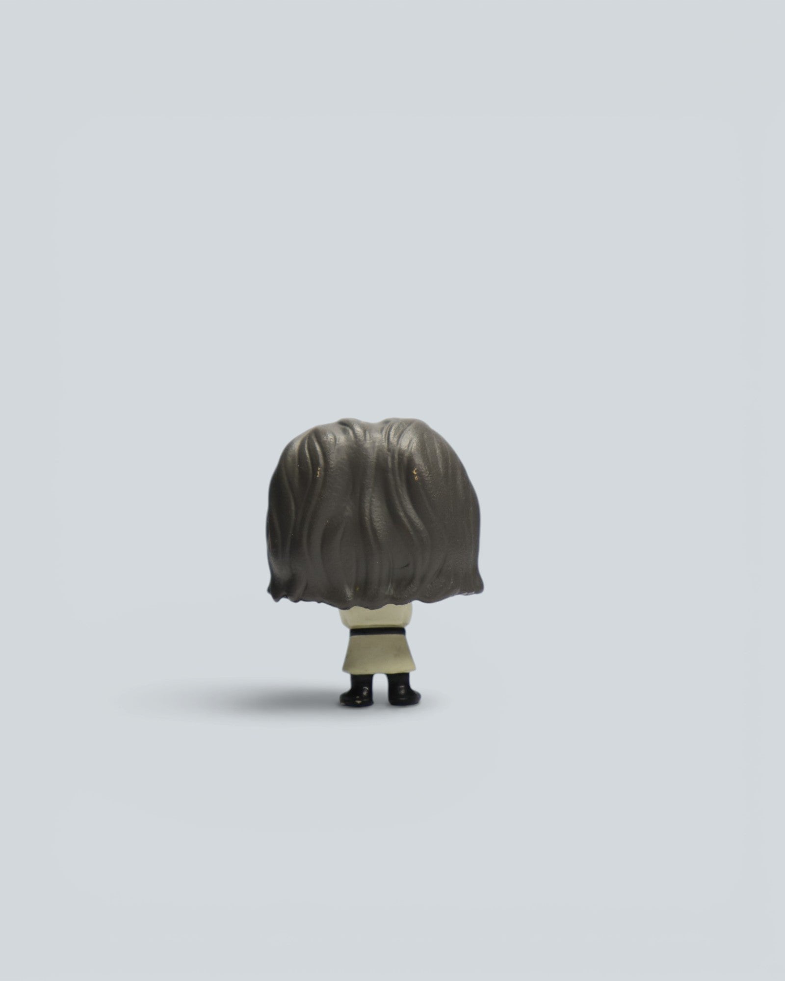 Star Wars: Wise Master Mini FunkoPop