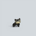 DC Comics: Catwoman Mini FunkoPop