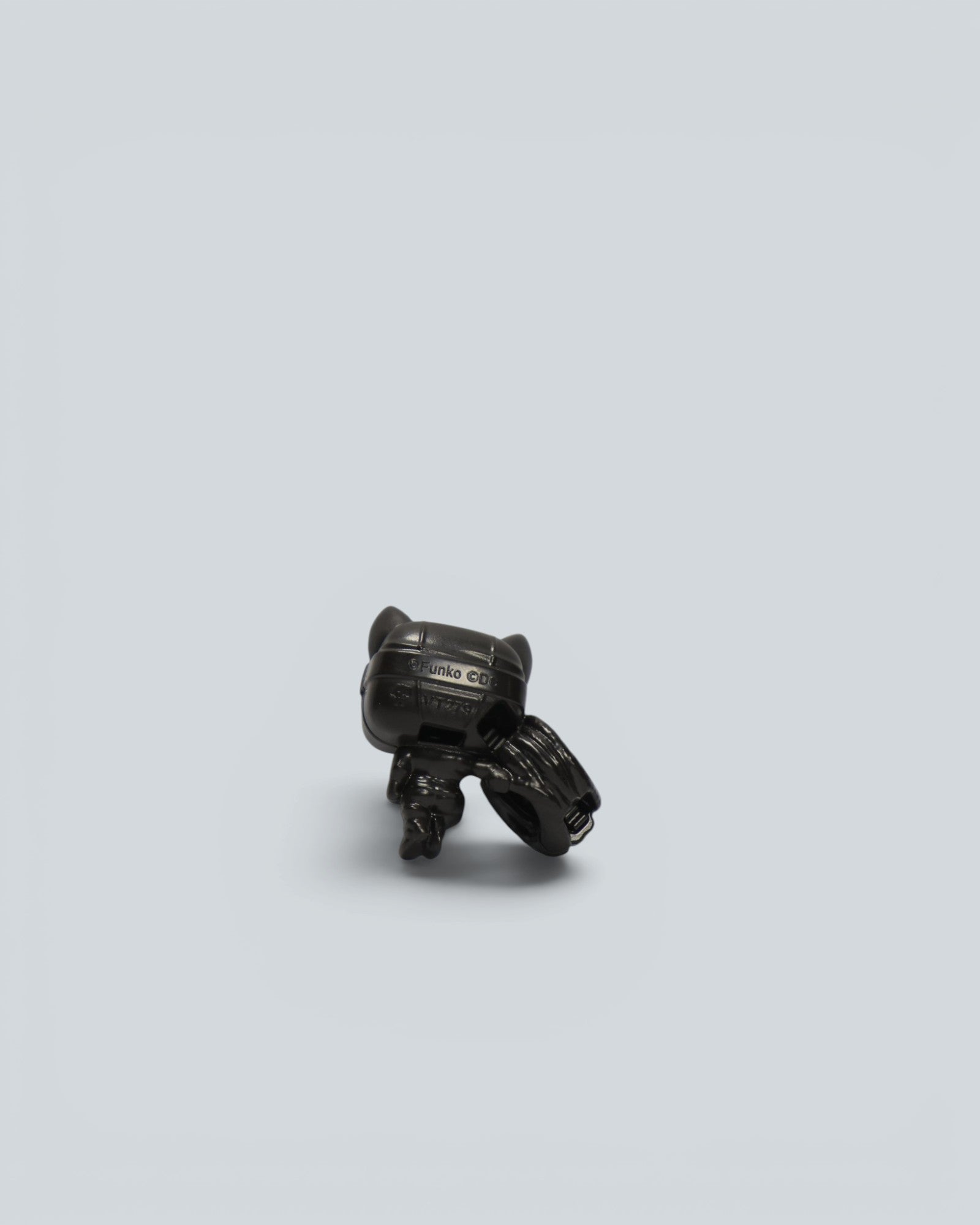 DC Comics: Catwoman Mini FunkoPop