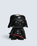 Star Wars: Darth Vader Collectible Vinyl Figure