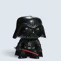 Star Wars: Darth Vader Collectible Vinyl Figure