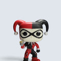 DC: Harley Quinn FunkoPop
