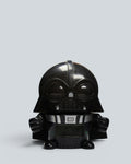 Star Wars Darth Vader BulbBotz Digital Alarm Clock - Desktop Clock Figure