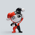 DC Comics Harley Quinn Classic Mini Figure