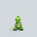 Disney Pixar: Toy Story Rex T-Rex Ooshie Collectible