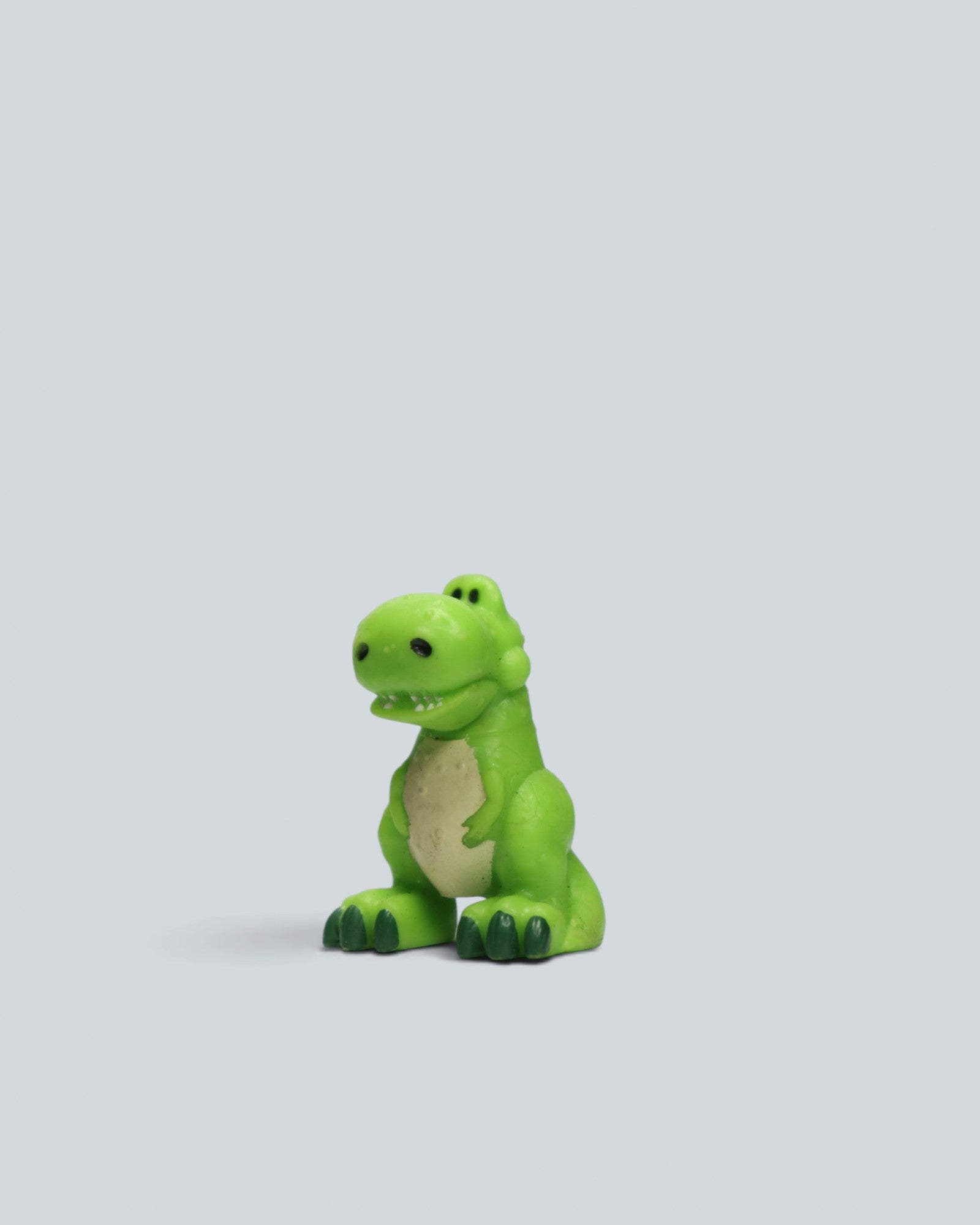 Disney Pixar: Toy Story Rex T-Rex Ooshie Collectible