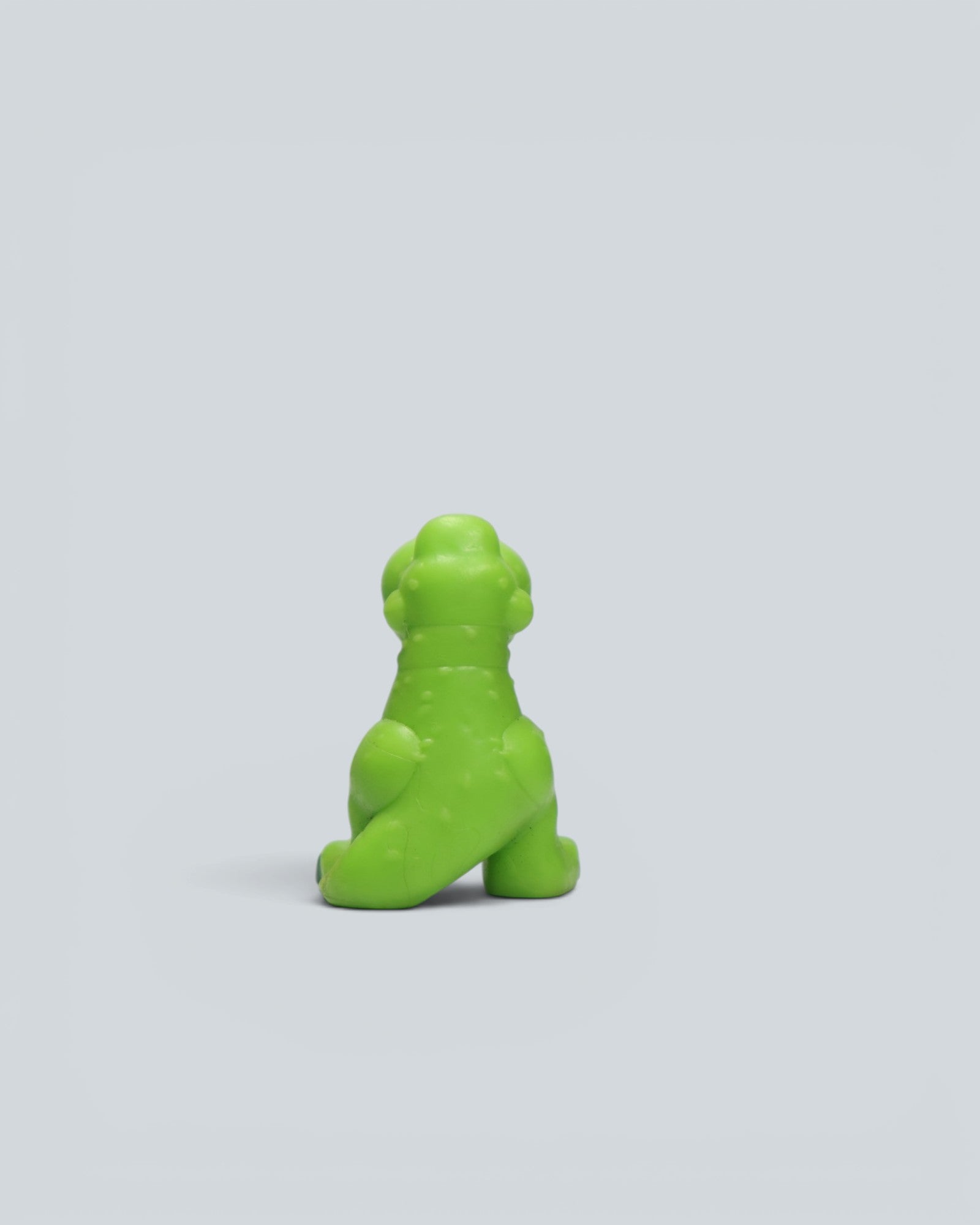 Disney Pixar: Toy Story Rex T-Rex Ooshie Collectible