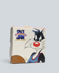 Looney Tunes: Space Jam 2 Collectible Token Card Game - Tune Squad Edition