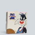 Looney Tunes: Space Jam 2 Collectible Token Card Game - Tune Squad Edition