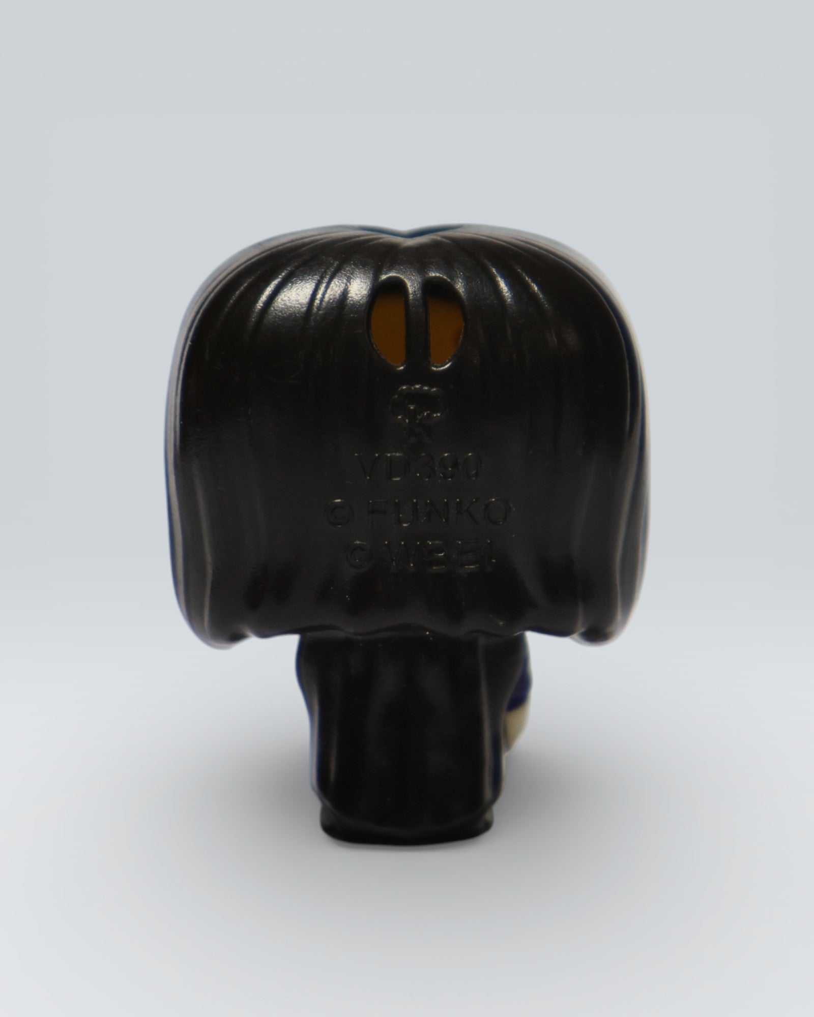 Severus Snape Mini Figure - Harry Potter