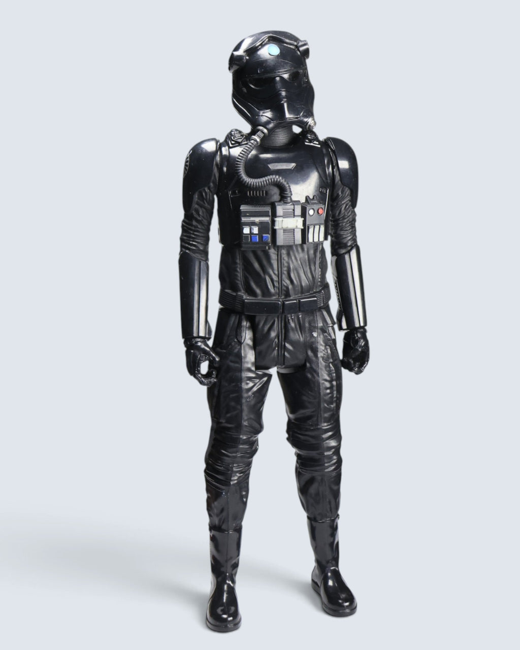 Star Wars First Order TIE Fighter Pilot (12-Inch) - Action Figure