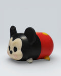 Mickey Mouse  (Tsum Tsum Style)