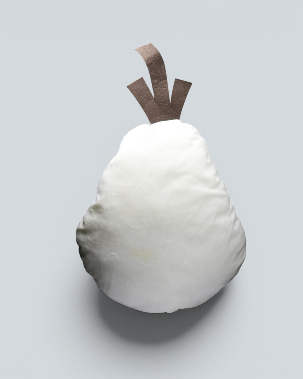 Disney Frozen Olaf Plush Pillow - Collectible Head Cushion