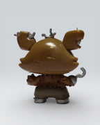 FNAF Characters (Set of 4) - 4-Piece Collector's Set