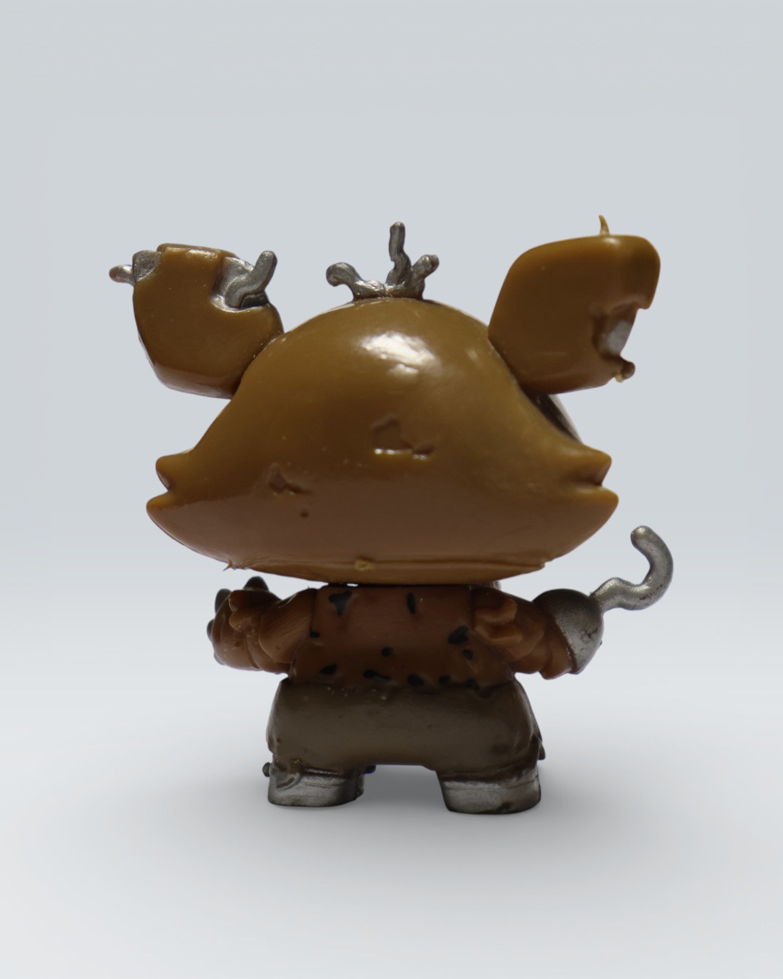 FNAF Characters (Set of 4) - 4-Piece Collector's Set