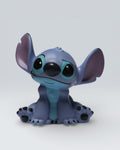 Stitch Toy Figure