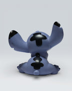 Stitch Toy Figure