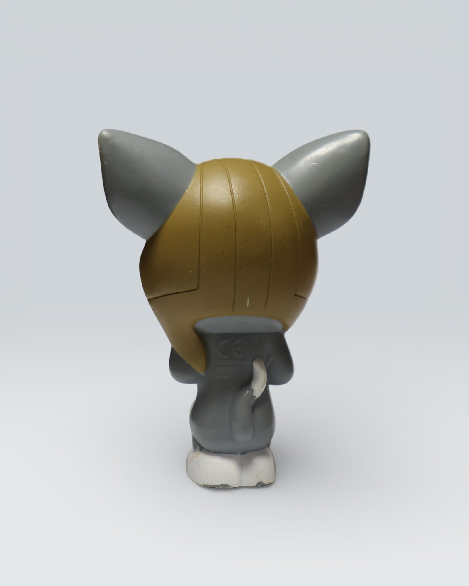 Tom the Cat - Tom & Jerry Mini Figure