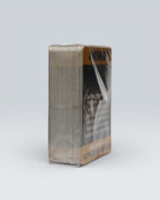 CONFIDENT? – UK Edition Trivia Card Game