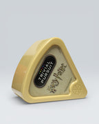 Harry Potter Trivial Pursuit Bitesize Volume 1 -  Questions from Harry Potter Movies