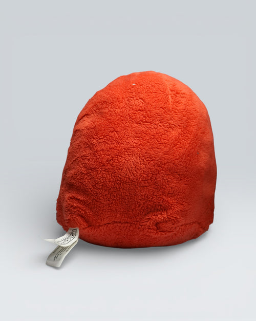 Blinky (Red Ghost) Plush Toy – Pac-Man