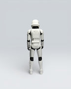 Star Wars - First Order Stormtrooper Action Figure