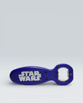 Star Wars - Bottle Opener - Blue Anodized Edition
