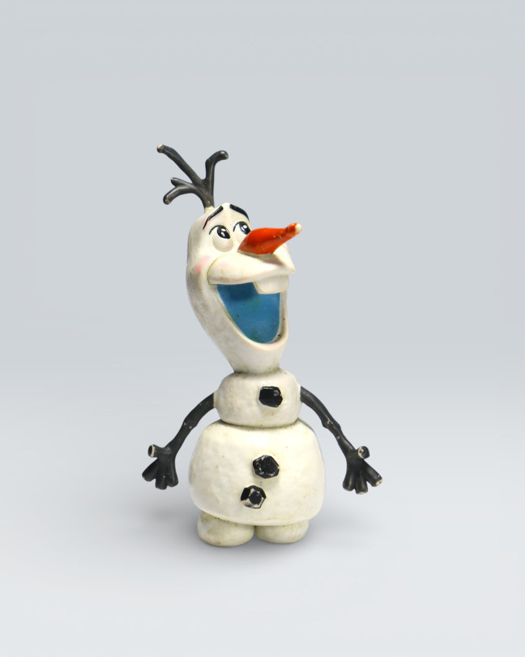 Frozen - Olaf & Sven (Set of 2)