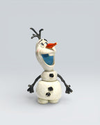 Frozen - Olaf & Sven (Set of 2)