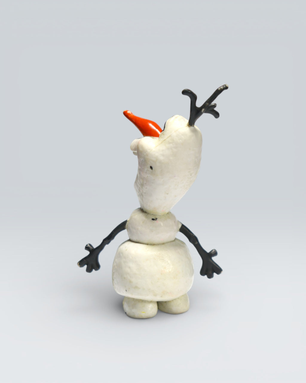 Frozen - Olaf & Sven (Set of 2)