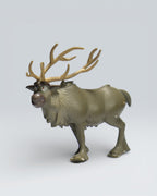 Frozen - Olaf & Sven (Set of 2)