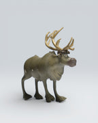 Frozen - Olaf & Sven (Set of 2)