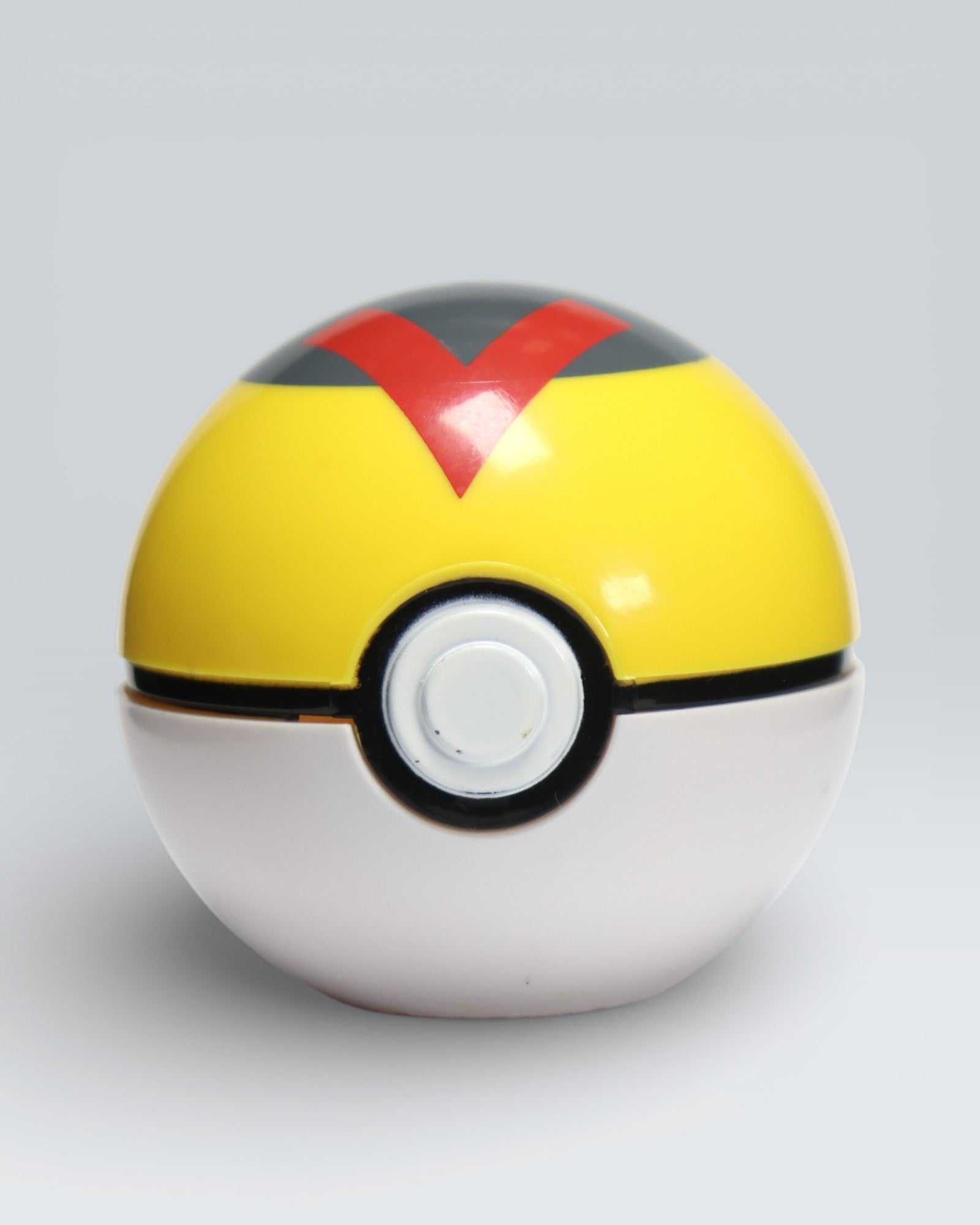 Pokémon - Level Ball Collectible