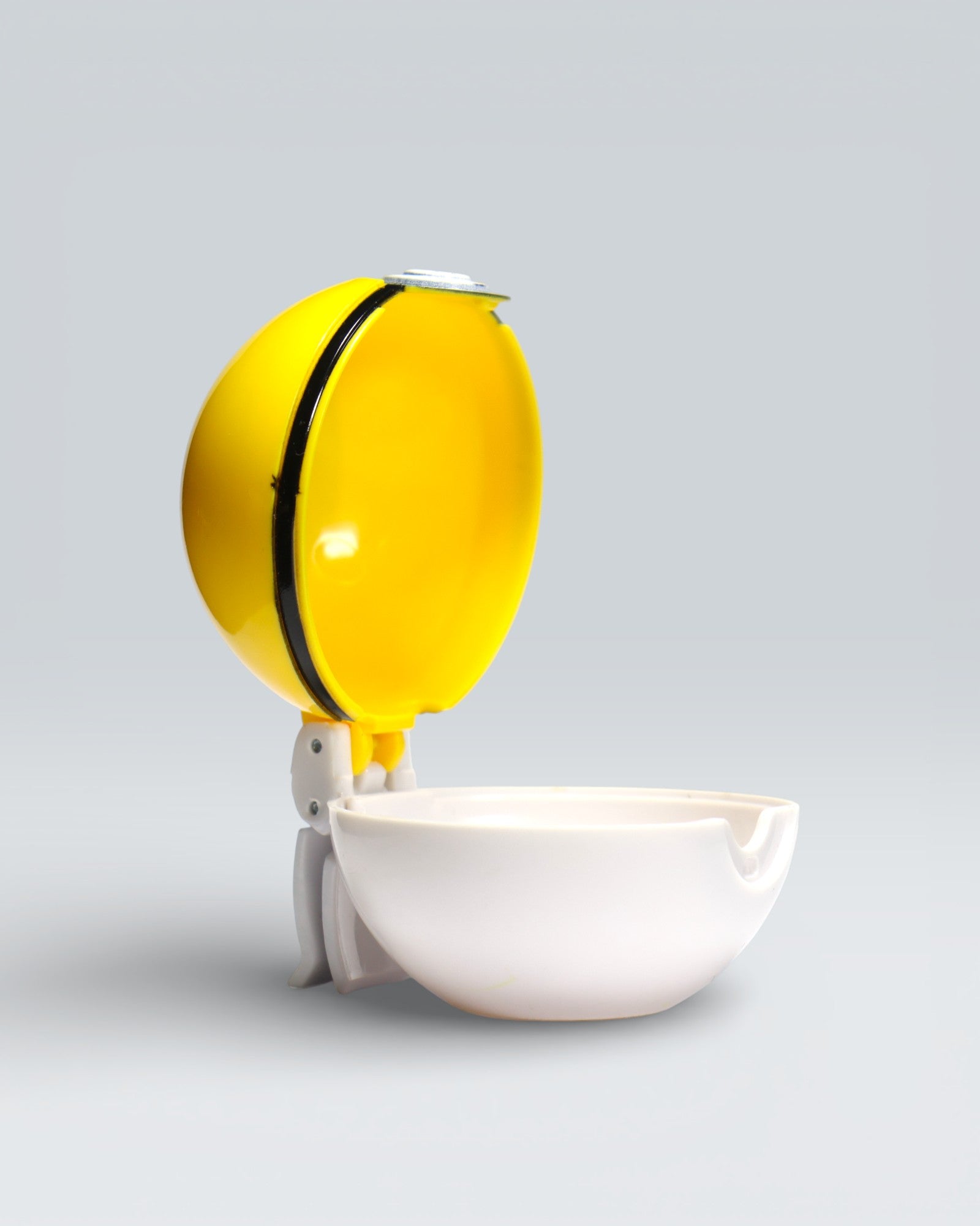 Pokémon - Level Ball Collectible