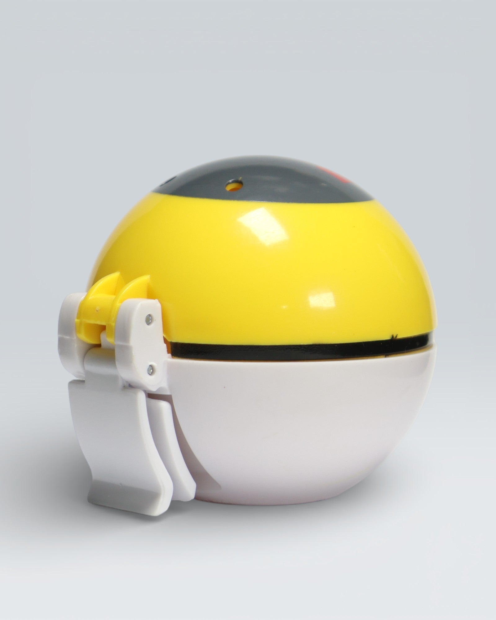 Pokémon - Level Ball Collectible