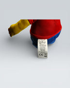 The Simpsons - Bart Simpson - Vintage 1990 (Official 20th Century Fox)